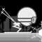 Line Skiing is a fast paced skiing game where you draw the slopes to pick up speed and do jumps
