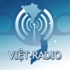 Việt Radio