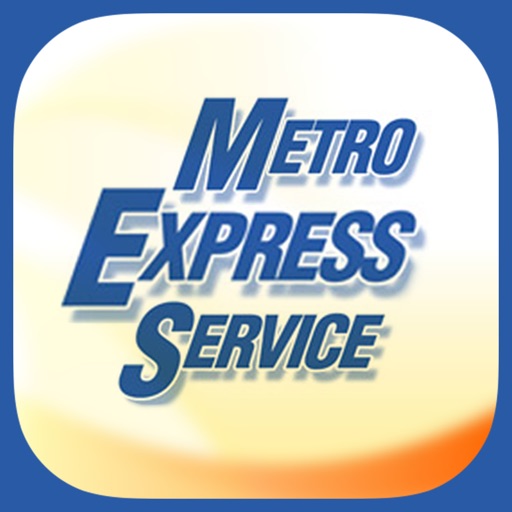 Metro Express Service