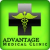 Advantage Medical Clinic