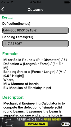 Mechanical Calculator(圖4)-速報App