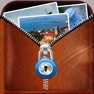 Get Private Photo Video Manager & My Secret Folder Privacy App Free for iOS, iPhone, iPad Aso Report