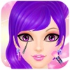 Gorgeous Girl Makeover