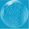 The Bubbles Challenge!