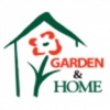 Garden Centre Nurseries UK