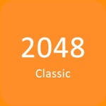 2048 Classic