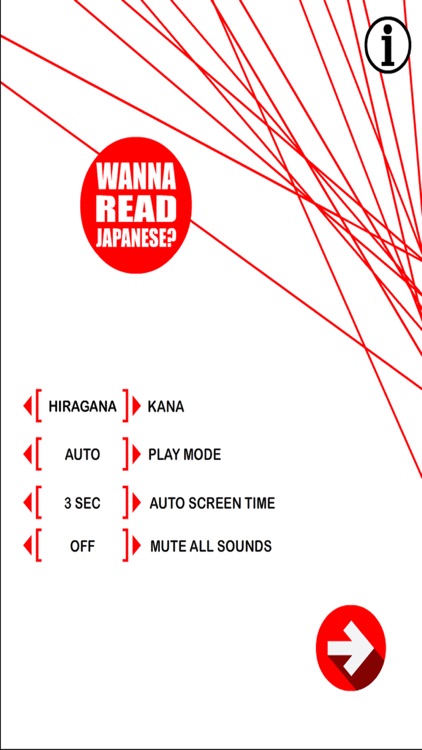 Wanna Read Japanese? Hiragana Katakana Mnemonics