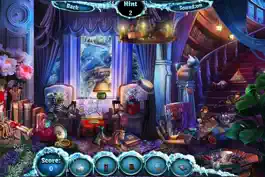 Game screenshot Island murder mystery Hidden Objects hack