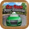 Car Race Fun Games