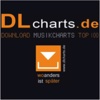 DLcharts.de PUR