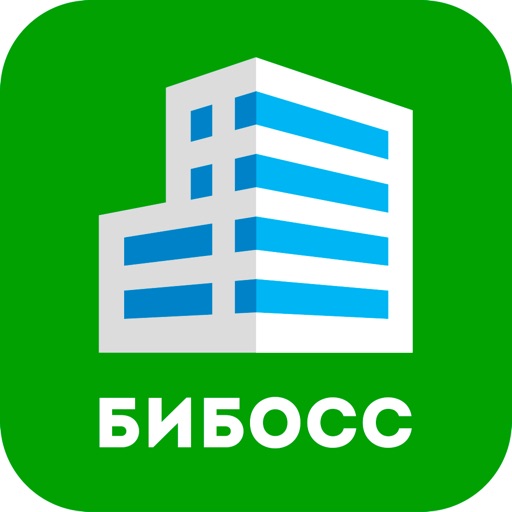 Коммерческая недвижимость Download