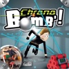 Chrono Bomb NO
