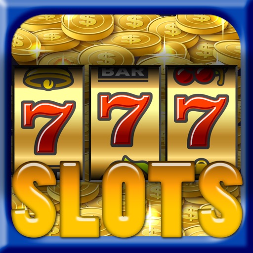 '''777 AAA Belo Coins