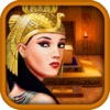 Best Pharaoh Slots Tournaments the Way to Fortune Casino in Vegas Pro