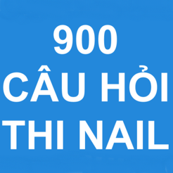 900 cau hoi thi toc