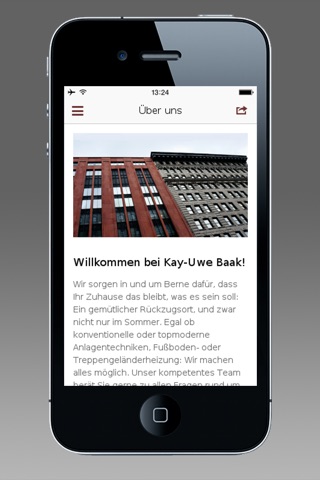 Kay-Uwe Baak screenshot 2