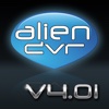 Alien DVR Client