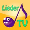 Lieder-TV