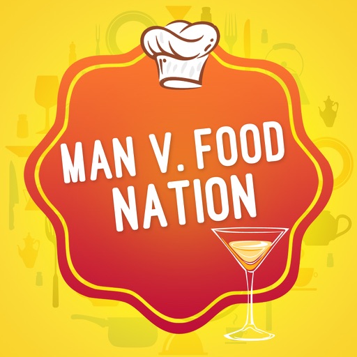 Man v. Food Nation Restaurants