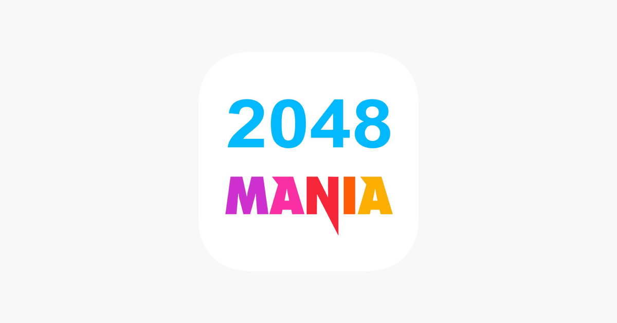 2048 maniac. UEFA Playmakers. Media Art Academy.