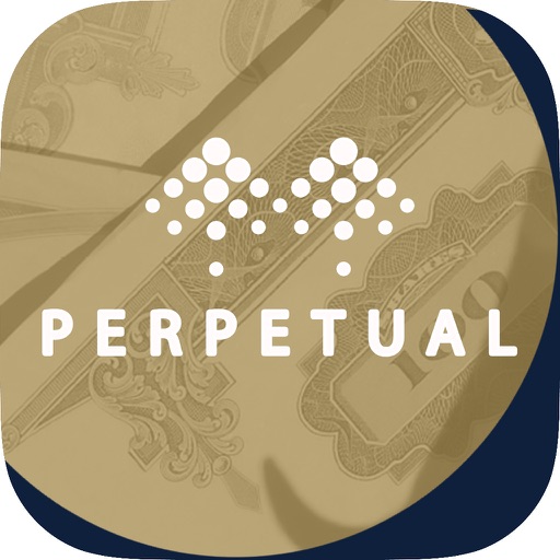 PERPETUALTC Download