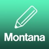 Montana Designed by you