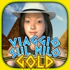 Slot Viaggio Sul Nilo Gold