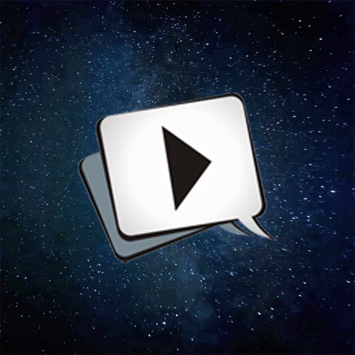 DUBSMIX Icon