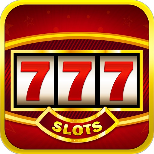 Gold Wind Slots Pro - Get in on the action right away icon