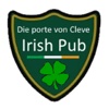 Irish pub Sneek