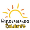 Girovagando Salento