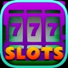 `` 2015 `` Super Slotsmania - Free Casino Slots Game