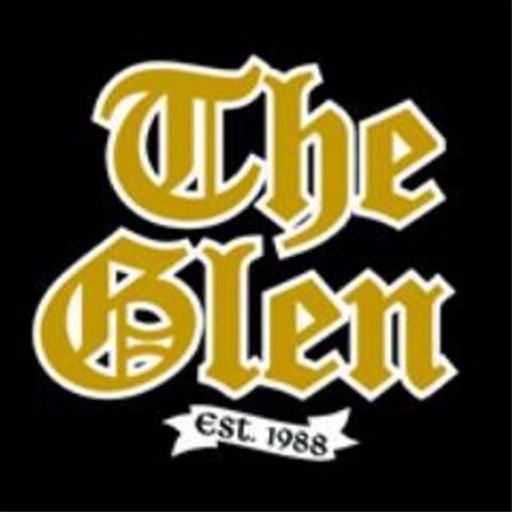The Glen Restaurant icon