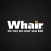 Whair