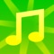 NAME THOSE SONGS