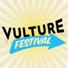 Vulture Festival