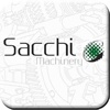 Sacchimachinery