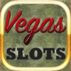 ``` 2015 ``` Adventure in Vegas Slots - FREE Slots Game