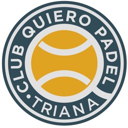 Club Quiero Padel