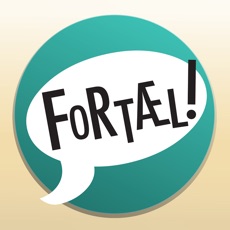 Activities of Fortæl!