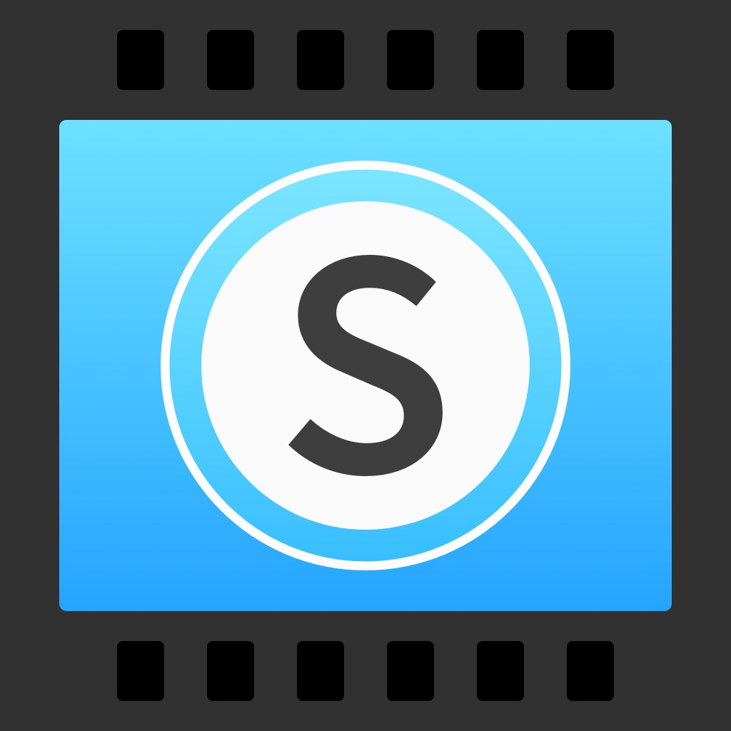 Splice – Video Editor