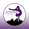 Pittsburgh Gymnastics