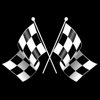 Racing Leaderboard - Sprint Cup