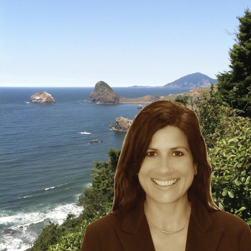 Gold Beach Realtor