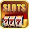 Slots of the 50's Pro