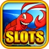 All New Sea Animals Slots Win Big Casino Vegas Strip & Tournaments Pro