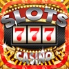 ```2015``` Aaba Atlantis Casino Vegas Win – FREE Slots Game