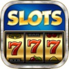 ``` 777 ``` AAA Casino Royal Slots - FREE Slots Game