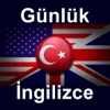 Günlük İngilizce