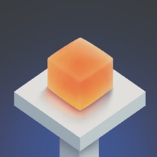 Activities of Fudge Z